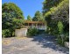 82-84 Narara Valley Drive, Narara NSW 2250