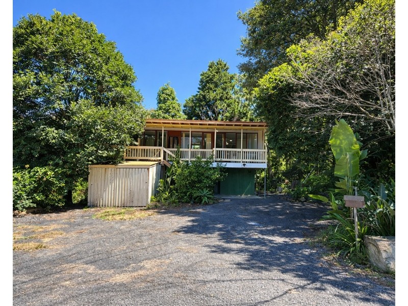 82-84 Narara Valley Drive, Narara NSW 2250