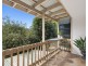 82-84 Narara Valley Drive, Narara NSW 2250