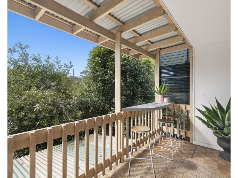 82-84 Narara Valley Drive, Narara NSW 2250