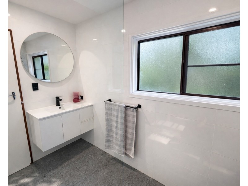 82-84 Narara Valley Drive, Narara NSW 2250