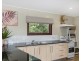 82-84 Narara Valley Drive, Narara NSW 2250