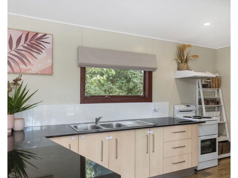 82-84 Narara Valley Drive, Narara NSW 2250