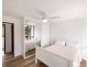82-84 Narara Valley Drive, Narara NSW 2250