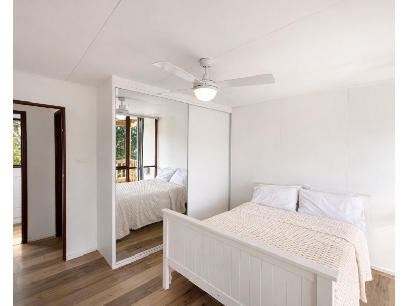 82-84 Narara Valley Drive, Narara NSW 2250