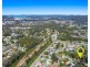 82-84 Narara Valley Drive, Narara NSW 2250