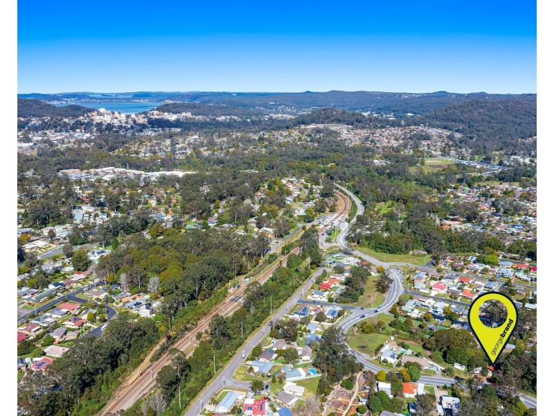 82-84 Narara Valley Drive, Narara NSW 2250
