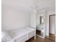 82-84 Narara Valley Drive, Narara NSW 2250