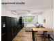 82-84 Narara Valley Drive, Narara NSW 2250