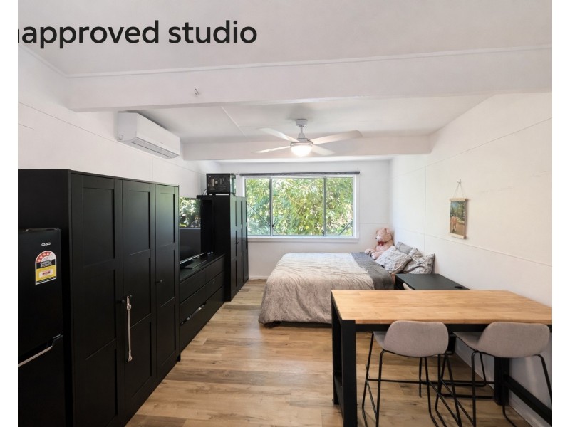 82-84 Narara Valley Drive, Narara NSW 2250