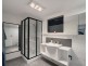 82-84 Narara Valley Drive, Narara NSW 2250