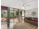 82-84 Narara Valley Drive, Narara NSW 2250