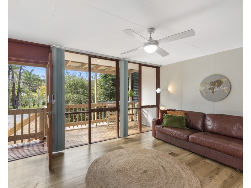 82-84 Narara Valley Drive, Narara NSW 2250