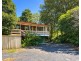 82-84 Narara Valley Drive, Narara NSW 2250