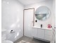 82-84 Narara Valley Drive, Narara NSW 2250