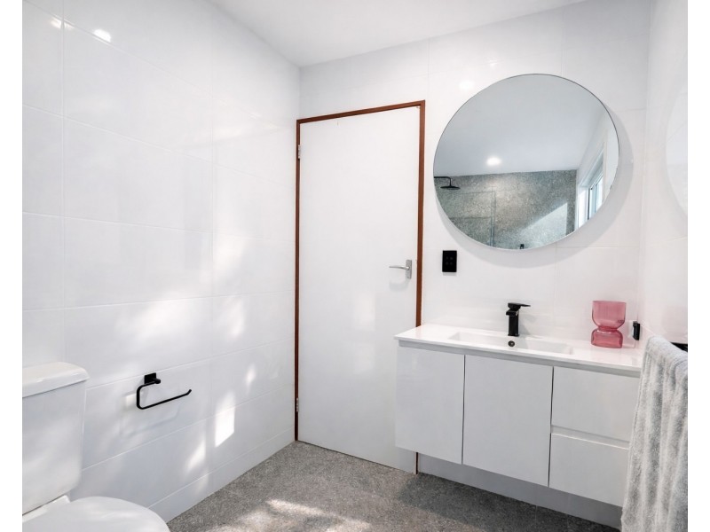 82-84 Narara Valley Drive, Narara NSW 2250