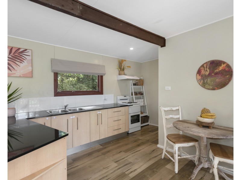 82-84 Narara Valley Drive, Narara NSW 2250