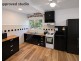 82-84 Narara Valley Drive, Narara NSW 2250