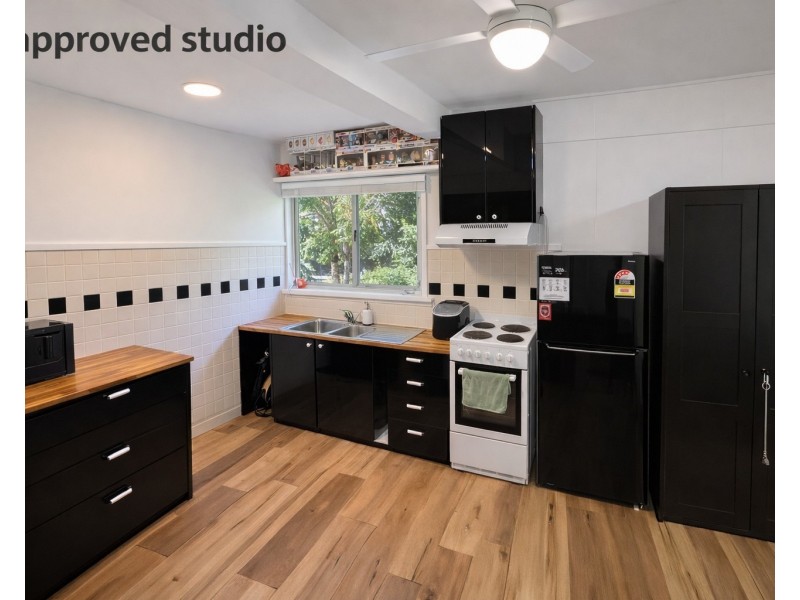 82-84 Narara Valley Drive, Narara NSW 2250