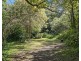 82-84 Narara Valley Drive, Narara NSW 2250