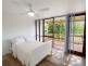 82-84 Narara Valley Drive, Narara NSW 2250