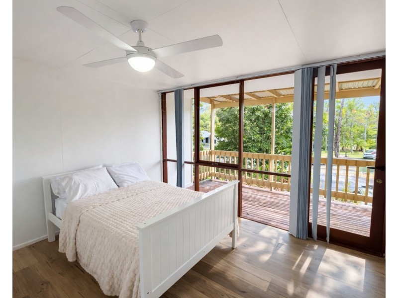 82-84 Narara Valley Drive, Narara NSW 2250