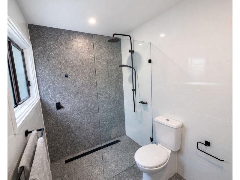 82-84 Narara Valley Drive, Narara NSW 2250