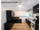 82-84 Narara Valley Drive, Narara NSW 2250