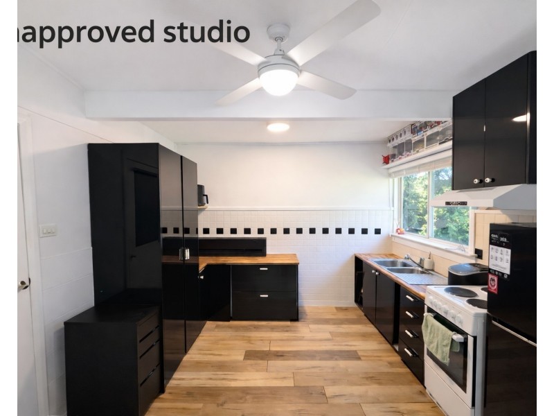 82-84 Narara Valley Drive, Narara NSW 2250