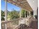 82-84 Narara Valley Drive, Narara NSW 2250