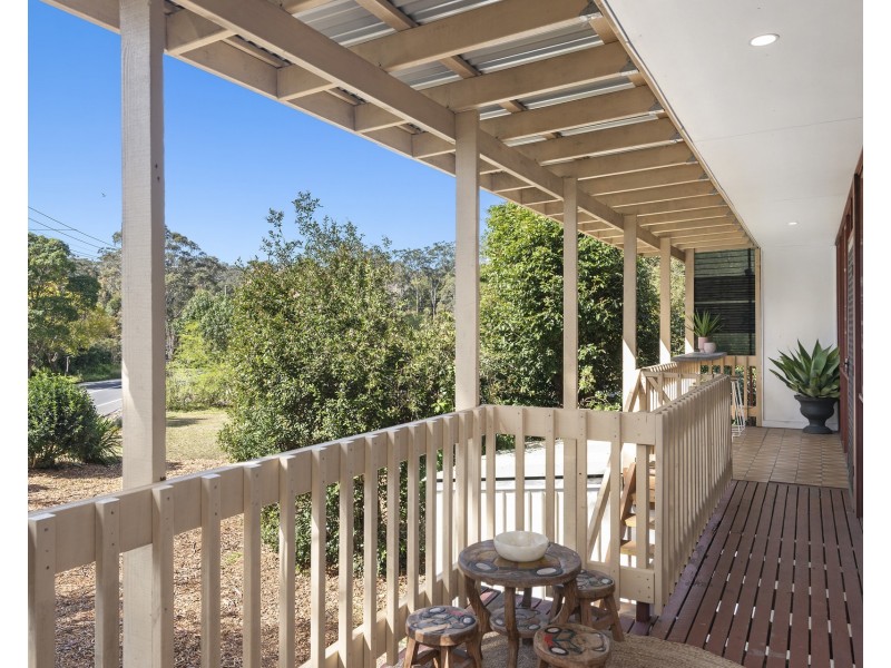 82-84 Narara Valley Drive, Narara NSW 2250