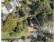 82-84 Narara Valley Drive, Narara NSW 2250