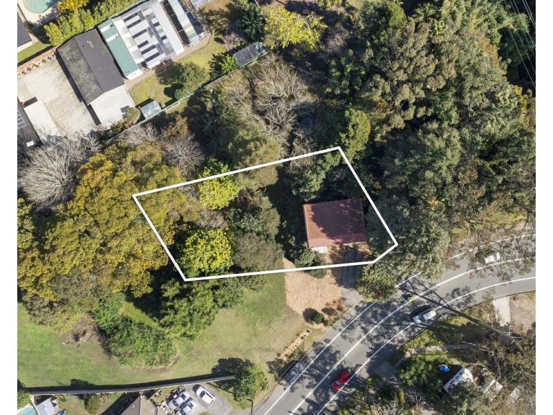 82-84 Narara Valley Drive, Narara NSW 2250