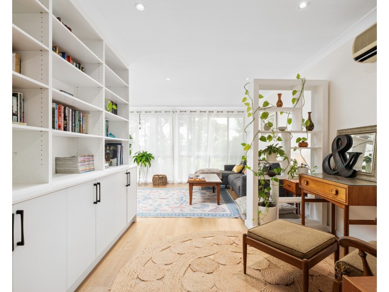 15 Roberta Avenue, Kariong NSW 2250