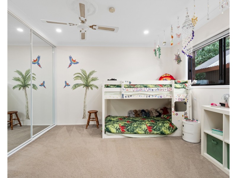 15 Roberta Avenue, Kariong NSW 2250