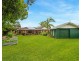 15 Roberta Avenue, Kariong NSW 2250
