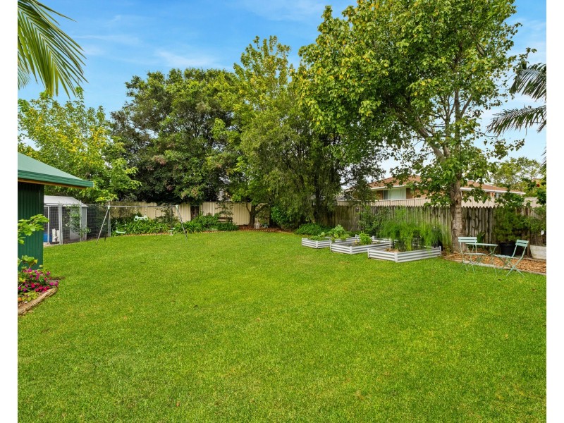 15 Roberta Avenue, Kariong NSW 2250