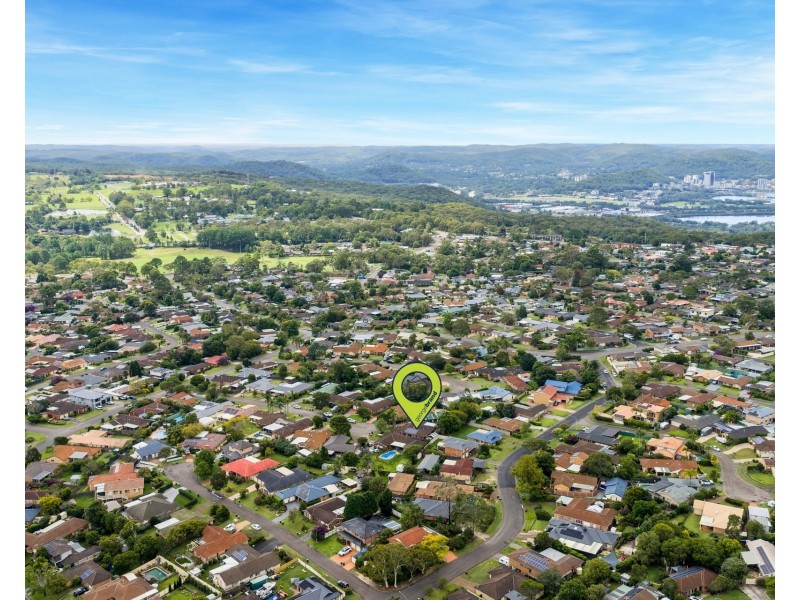 15 Roberta Avenue, Kariong NSW 2250