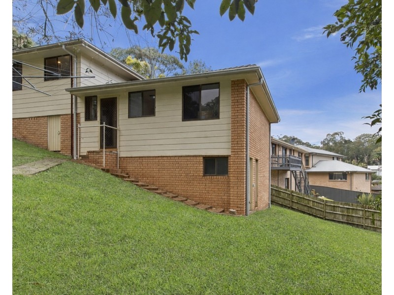 119 Riviera Avenue, Terrigal NSW 2260