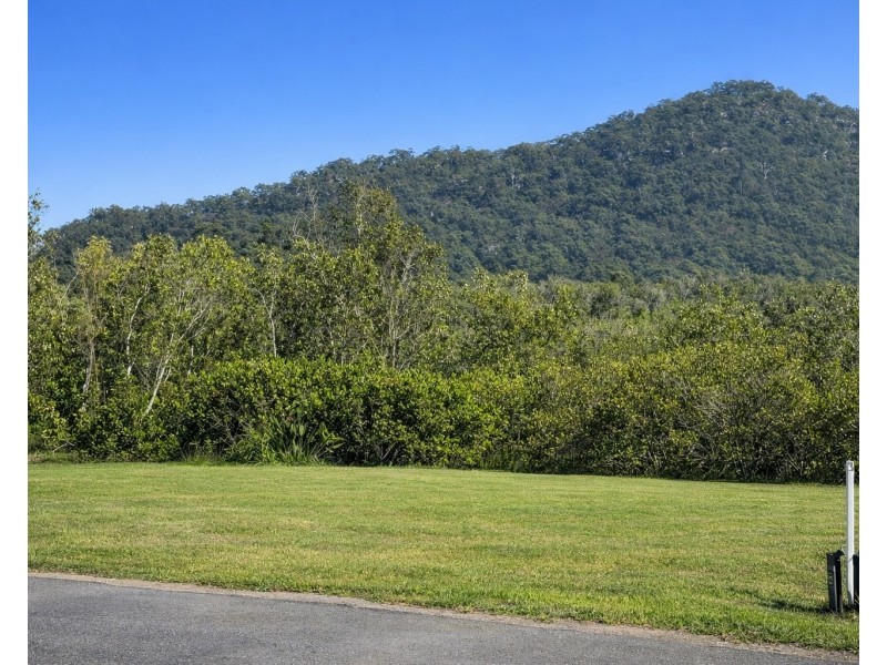 20/165 Glenworth Valley Road, Mount White NSW 2250