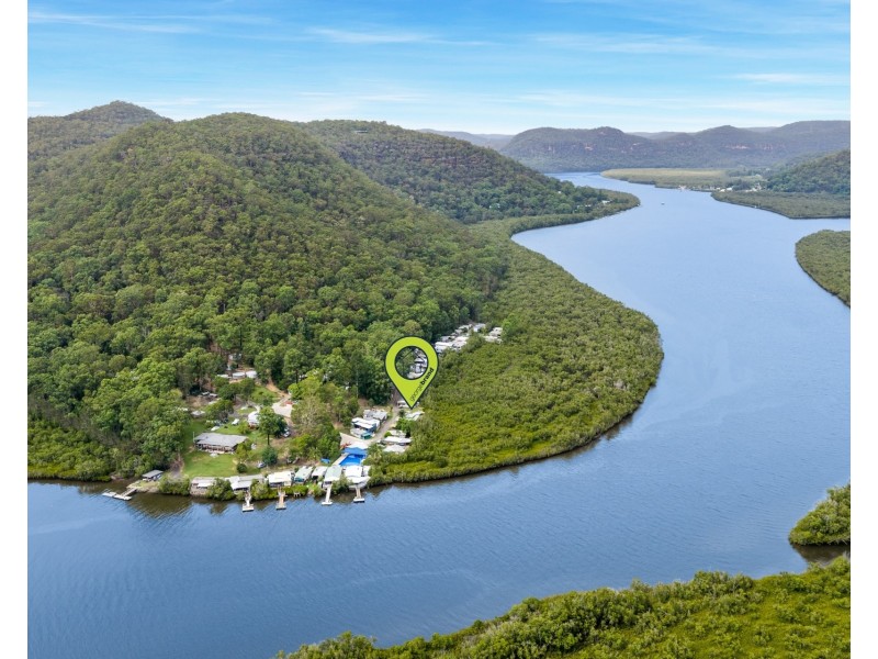 20/165 Glenworth Valley Road, Mount White NSW 2250