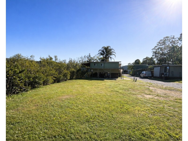 20/165 Glenworth Valley Road, Mount White NSW 2250