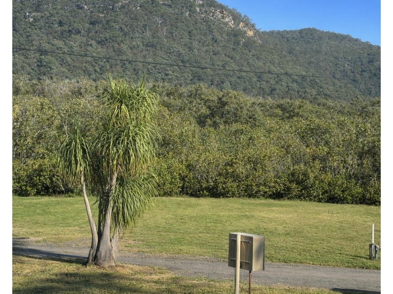 20/165 Glenworth Valley Road, Mount White NSW 2250