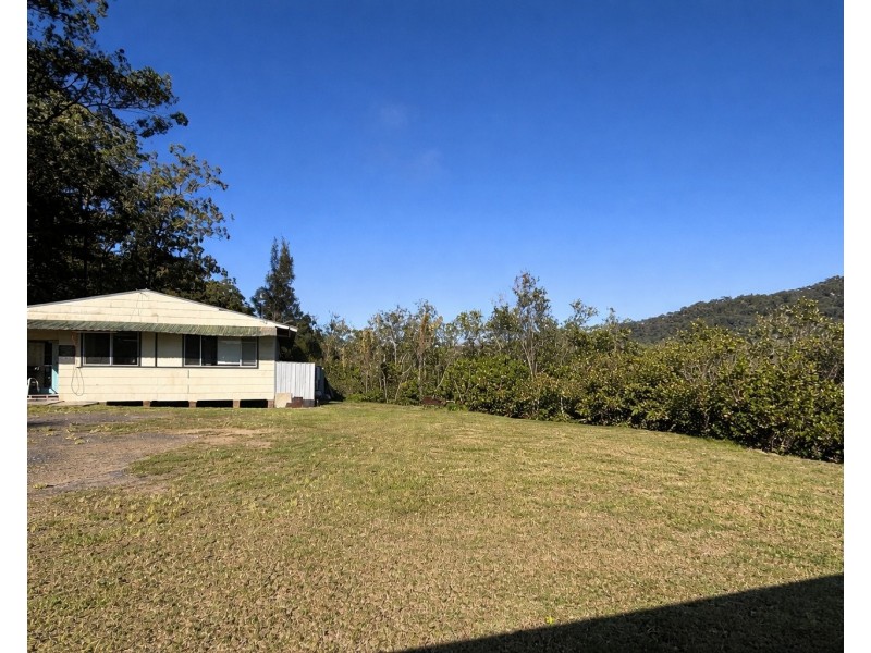 20/165 Glenworth Valley Road, Mount White NSW 2250