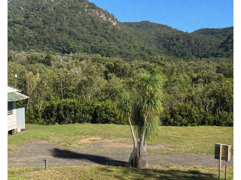 20/165 Glenworth Valley Road, Mount White NSW 2250