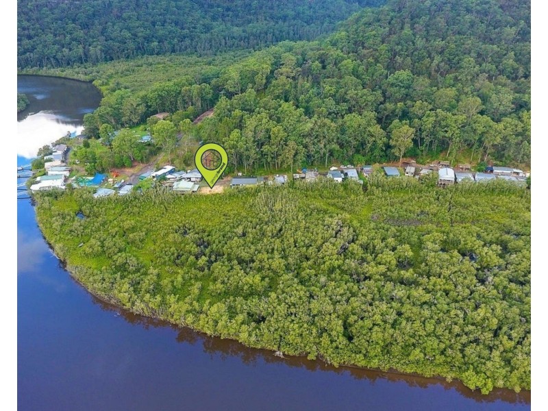 20/165 Glenworth Valley Road, Mount White NSW 2250