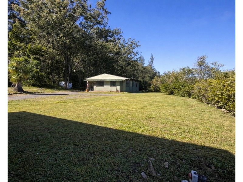 20/165 Glenworth Valley Road, Mount White NSW 2250