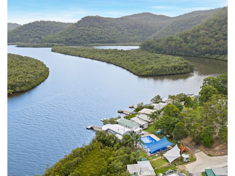 20/165 Glenworth Valley Road, Mount White NSW 2250