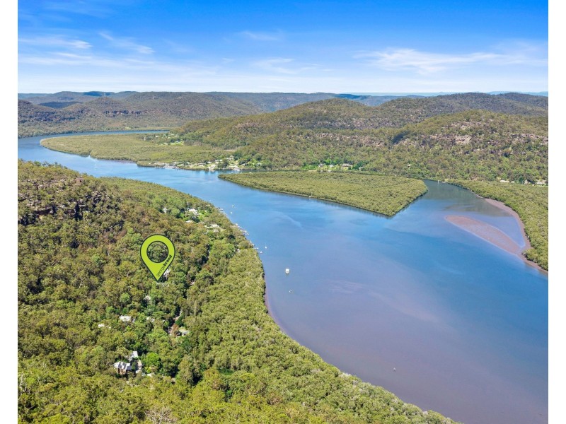 17 Glenworth Valley Road, Wendoree Park NSW 2250