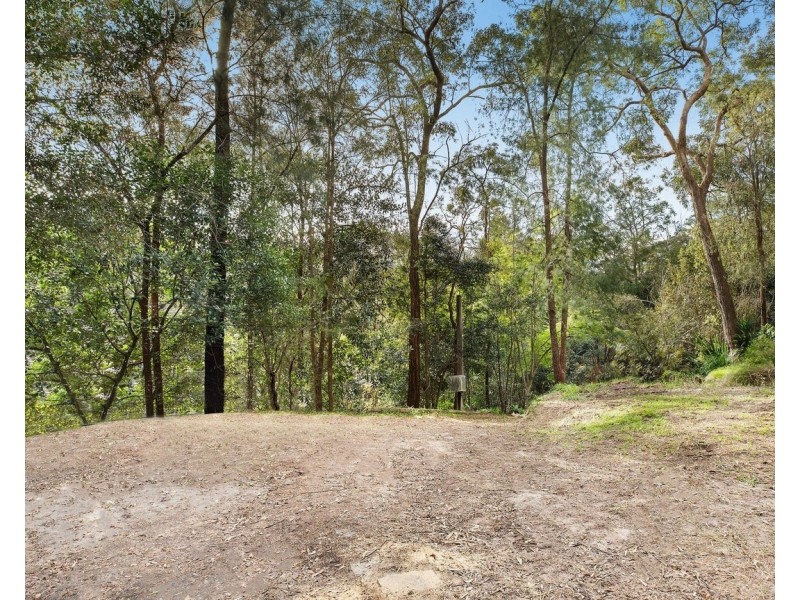 17 Glenworth Valley Road, Wendoree Park NSW 2250